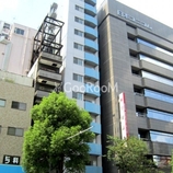 カーサスプレンディッド日本橋水天宮