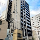 プライマル中央ミナト