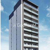 グランカーサ町屋2