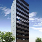 エスタート品川南大井2