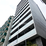 ブリリアイスト清澄白河