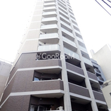 パークアクシス浅草橋2