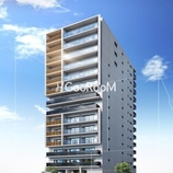 ズーム錦糸町パークサイド