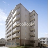 プライムアーバン葛西イースト