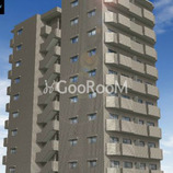 ルーブル両国弐番館