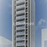 レジディア板橋本町プレイス