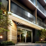 プラウドフラット西日暮里ディアージュ