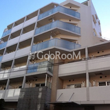 プラウドフラット神楽坂