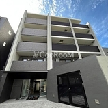 ACPレジデンス文京春日