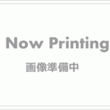 アトリオフラッツ南品川