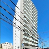 オーキッドレジデンス西大井