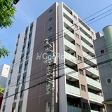 アスマチメゾン両国1