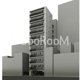 アーバネックス新御徒町駅前