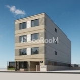 ウェルスクエア武蔵小山2