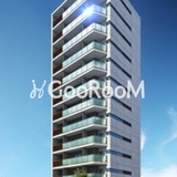 パークハビオ青山