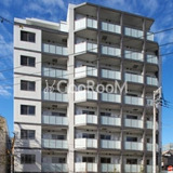 エスティメゾン哲学堂