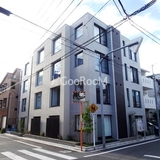 エクサム西小山