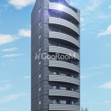 アジールコート門前仲町