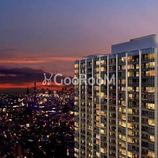 パークコート千代田富士見ザタワー