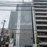 グランカーサ大島