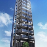 シーズンフラッツ浅草