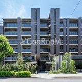 グランカーサ川口青木町公園