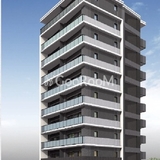 ライブカーサ文京千石プレミア