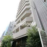 HF三田レジデンス2