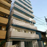 ブライズ東京CANAL