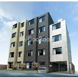 ウェルスクエア高井戸東