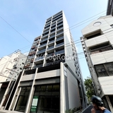 プライムメゾン錦糸町