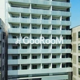 プライムアーバン神楽坂