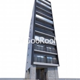 シーフォルム白金高輪