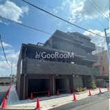 ブライズ高井戸DUE