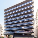 ザ・パークハビオ代々木