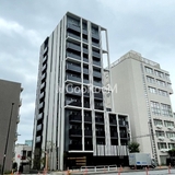 アジールコート松濤