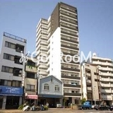 パークアクシス亀戸中央公園