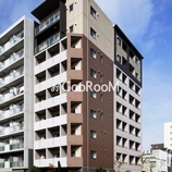 コンフォリア本所吾妻橋