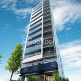 プラウドフラット渋谷笹塚