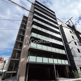 グランパセオ上野御徒町