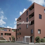 グランデュオ千歳烏山