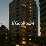 パークキューブ春日安藤坂