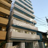 ブライズ東京CANAL