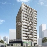 パークアクシス成増二丁目