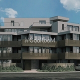 グランデュオ祐天寺2