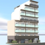 リヴシティ亀戸