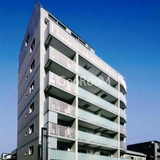 プラウドフラット門前仲町Ⅱ