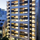 コンフォリア赤坂