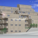 ルーブル南馬込六番館