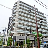 スタイリオ池上-新参道-